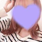 ヒメ日記 2026/04/08 20:01 投稿 りょうか ギン妻パラダイス 堺東店