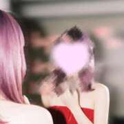 ヒメ日記 2026/04/11 07:01 投稿 りょうか ギン妻パラダイス 堺東店