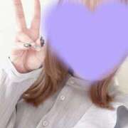 ヒメ日記 2026/04/11 20:01 投稿 りょうか ギン妻パラダイス 堺東店