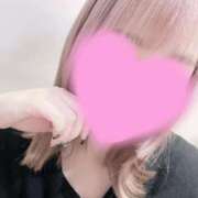 ヒメ日記 2026/04/13 20:02 投稿 りょうか ギン妻パラダイス 堺東店