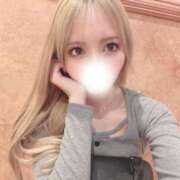 ヒメ日記 2025/07/04 12:02 投稿 みな Gossip girl小岩店