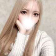 ヒメ日記 2025/07/05 02:57 投稿 みな Gossip girl小岩店