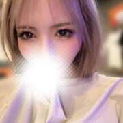 ヒメ日記 2025/07/06 07:29 投稿 みな Gossip girl小岩店