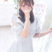 ヒメ日記 2025/07/01 06:12 投稿 あまね プロフィール天王寺