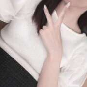 ヒメ日記 2025/07/14 17:06 投稿 あまね プロフィール天王寺