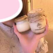 ヒメ日記 2025/07/27 18:42 投稿 あまね プロフィール天王寺