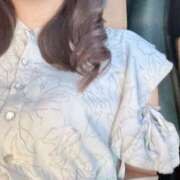 ヒメ日記 2025/06/30 21:02 投稿 あまね プロフィール 大阪店