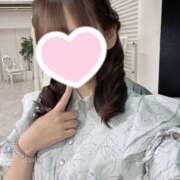 ヒメ日記 2025/07/01 02:52 投稿 あまね プロフィール 大阪店