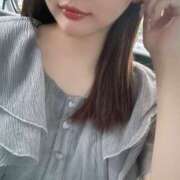 ヒメ日記 2025/07/01 17:03 投稿 あまね プロフィール 大阪店