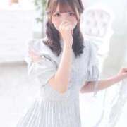 あまね 久しぶりに💗 プロフィール 大阪店