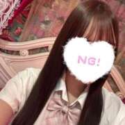 ヒメ日記 2026/03/09 16:06 投稿 あまね プロフィール 大阪店