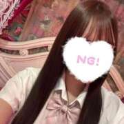 ヒメ日記 2026/08/23 01:46 投稿 あまね プロフィール 大阪店