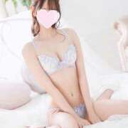 あまね 待ってる♡ プロフィール 大阪店