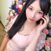 ヒメ日記 2025/06/26 19:33 投稿 すず カクテル(岡山)