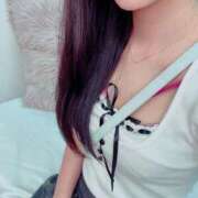 ヒメ日記 2025/06/30 11:27 投稿 すず カクテル(岡山)