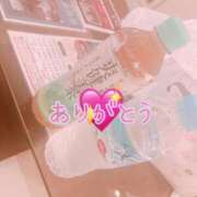 ヒメ日記 2025/06/30 15:33 投稿 すず カクテル(岡山)