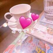 ヒメ日記 2025/06/30 19:42 投稿 すず カクテル(岡山)