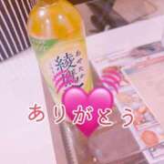 ヒメ日記 2025/07/01 02:42 投稿 すず カクテル(岡山)