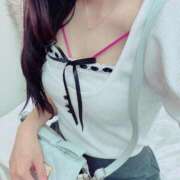 ヒメ日記 2025/07/03 10:18 投稿 すず カクテル(岡山)