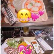 ヒメ日記 2025/07/03 13:48 投稿 すず カクテル(岡山)