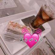 ヒメ日記 2025/07/03 15:57 投稿 すず カクテル(岡山)