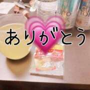 ヒメ日記 2025/07/04 03:33 投稿 すず カクテル(岡山)