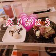 ヒメ日記 2025/07/04 16:18 投稿 すず カクテル(岡山)