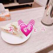 ヒメ日記 2025/07/06 00:12 投稿 すず カクテル(岡山)