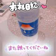 ヒメ日記 2025/07/09 18:21 投稿 すず カクテル(岡山)