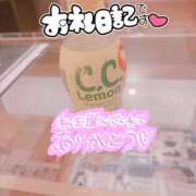 ヒメ日記 2025/07/10 01:33 投稿 すず カクテル(岡山)