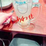 ヒメ日記 2025/07/11 15:15 投稿 すず カクテル(岡山)