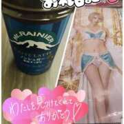 ヒメ日記 2025/07/11 23:24 投稿 すず カクテル(岡山)