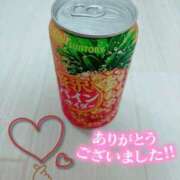 ヒメ日記 2025/07/12 17:21 投稿 すず カクテル(岡山)