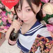 ヒメ日記 2025/07/13 09:48 投稿 すず カクテル(岡山)