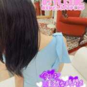 ヒメ日記 2025/07/14 18:42 投稿 すず カクテル(岡山)