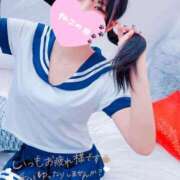 ヒメ日記 2025/07/15 09:48 投稿 すず カクテル(岡山)