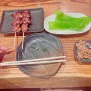 ヒメ日記 2025/07/16 23:33 投稿 すず カクテル(岡山)