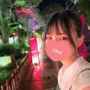 ヒメ日記 2025/07/18 15:15 投稿 すず カクテル(岡山)