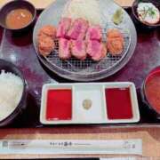 ヒメ日記 2025/07/19 13:48 投稿 すず カクテル(岡山)