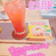 ヒメ日記 2025/07/20 19:12 投稿 すず カクテル(岡山)