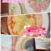 ヒメ日記 2025/07/22 00:15 投稿 すず カクテル(岡山)