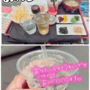 ヒメ日記 2025/07/22 00:54 投稿 すず カクテル(岡山)