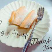 ヒメ日記 2025/07/23 15:21 投稿 すず カクテル(岡山)