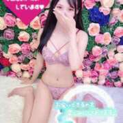 ヒメ日記 2025/07/25 10:18 投稿 すず カクテル(岡山)