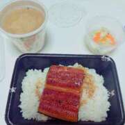 ヒメ日記 2025/08/06 14:51 投稿 すず カクテル(岡山)