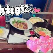 ヒメ日記 2025/08/06 22:36 投稿 すず カクテル(岡山)