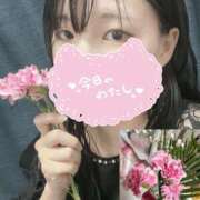 ヒメ日記 2025/08/07 11:51 投稿 すず カクテル(岡山)