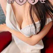 ヒメ日記 2025/08/07 17:42 投稿 すず カクテル(岡山)