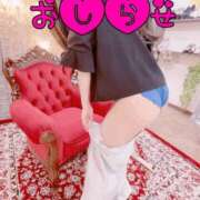 ヒメ日記 2025/08/09 13:27 投稿 すず カクテル(岡山)