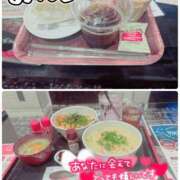 ヒメ日記 2025/08/09 22:27 投稿 すず カクテル(岡山)